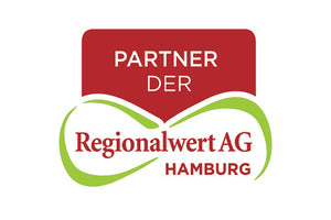Regionalwert AG Hamburg